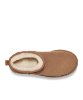 Resim UGG W Classıc Ultra Mini Platform