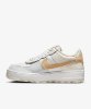 Resim Nike W Af1 Shadow