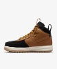 Resim Nike Lunar Force 1 Duckboot Sneaker