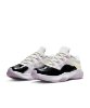 Resim Jordan Air 11 CMFT Low