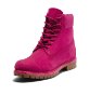 Resim Timberland 6 Premium Boot Color Blast