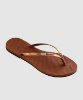 Resim Havaianas You Metallic