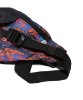 Resim Timberland Printed Sling