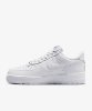 Resim Nike W Air Force 1 '07 Flyease