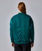 Resim Puma T7 Shiny Bomber Jacket