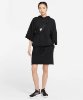 Resim Nike W Nsw icn Clash Skirt Ft