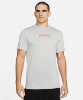 Resim Nike M Df Tee Db Pro 2