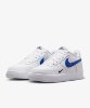 Resim Nike Air Force 1 ( GS )