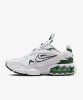 Resim Nike W Zoom Air Fire