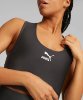 Resim Puma T7 Crop Top