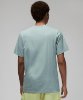 Resim Jordan M J Jordan Air Wm Tee