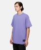 Resim Reflect Studio Modernism V2.0 Oversize T-shirt