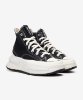 Resim Converse Run Star Legacy Cx Future Comfort