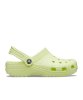 Resim Crocs Classic Clog