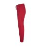 Resim Jordan Jdb Mj Df Sport Crossover Pant