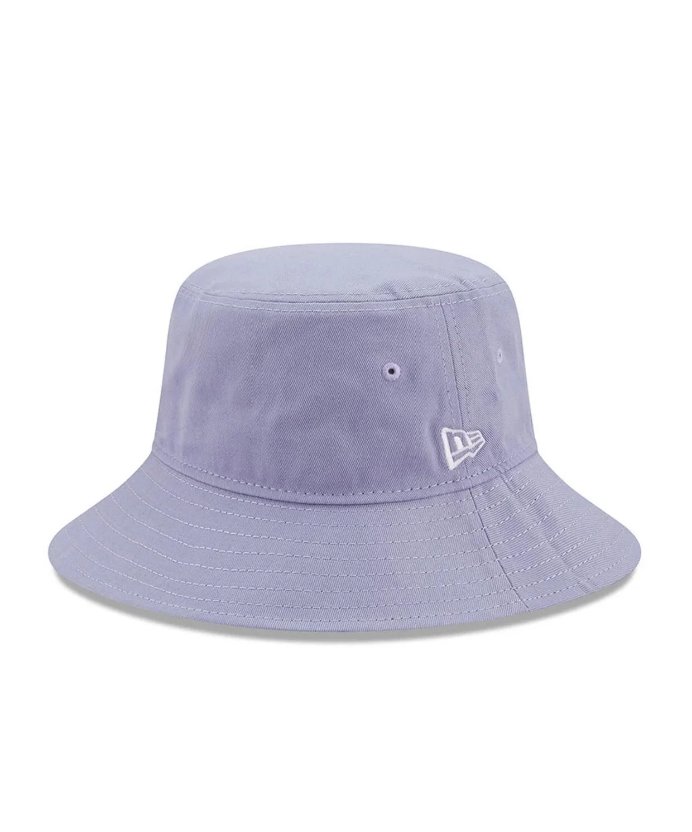 Resim New Era Female Wmns Ne Essential Bucket