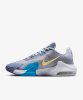 Resim Nike Air Max impact 4