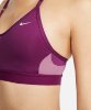 Resim Nike W Df indy V-Neck Bra