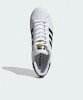 Resim adidas Superstar