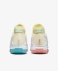 Resim Nike Lebron Witness Vi