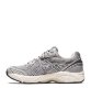 Resim Asics Gt-2160