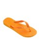 Resim Havaianas Top