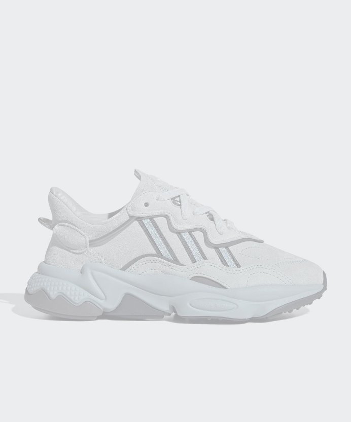 Resim adidas Ozweego J