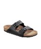 Resim Birkenstock Arizona Bf