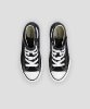 Resim Converse Chuck Taylor All Star 1V Easy-On