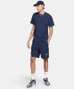 Resim Nike M Nsw Prem Essntl Sust Tee