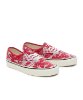 Resim Vans UA Authentic 44 Dx