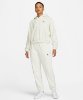 Resim Jordan W J Essen Fleece Pant