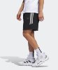 Resim adidas Trae Wntr Short