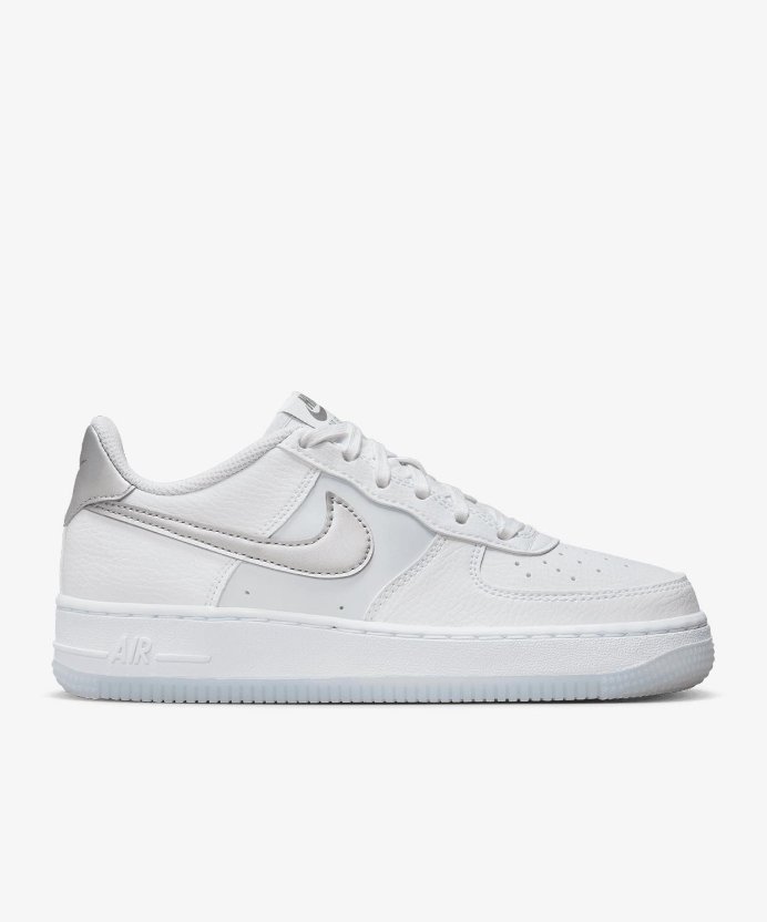 Resim Nike Air Force 1 Gs