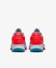 Resim Nike Zoom Freak 4