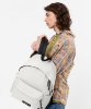 Resim Eastpak Padded PakR