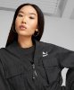 Resim Puma Dare To Woven Jacket  Black