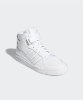 Resim adidas Forum Mid