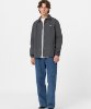 Resim Dickies Oakport Coach