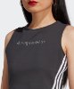 Resim adidas Tank Top