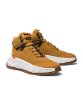 Resim Timberland Turbo Hiker