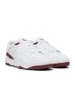 Resim Puma Slipstream Lth