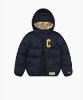 Resim Champion Hooded Jacket