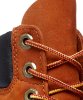 Resim Timberland 6 Premium Boot