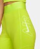 Resim Nike W Nsw Air Bike Short