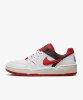 Resim Nike Full Force Lo