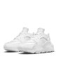 Resim Nike W Air Huarache