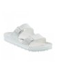 Resim Birkenstock Arizona Eva