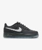 Resim Nike Air Force 1 Gs