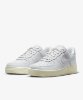 Resim Nike Air Force 1 Premium